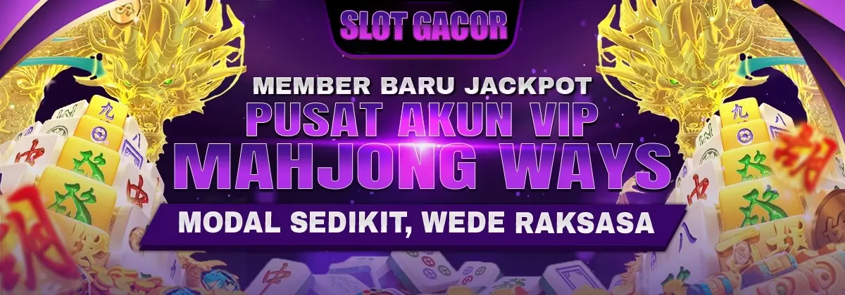 MEGAH89