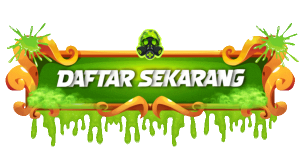 MEGAH89 DAFTAR