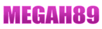 MEGAH89